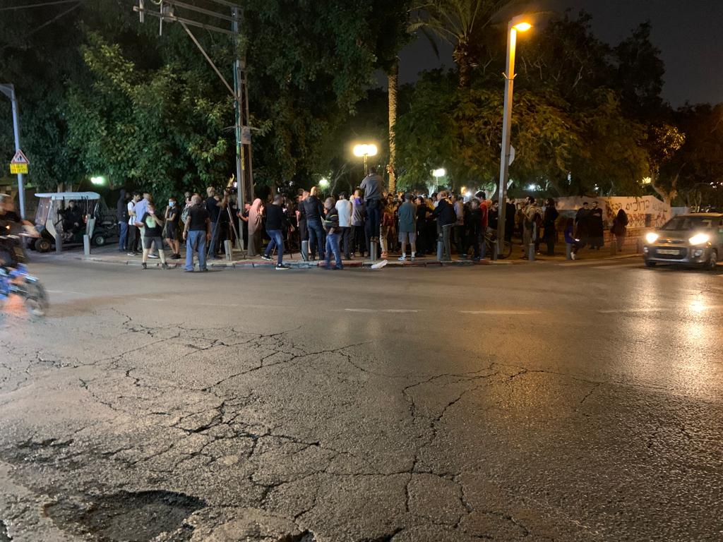 WhatsApp Image 2021-11-17 at 6.50.33 PM.jpeg